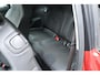 Opel Adam 1.4 Slam