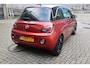 Opel Adam 1.4 Slam