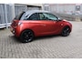 Opel Adam 1.4 Slam