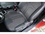 Opel Adam 1.4 Slam
