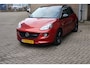 Opel Adam 1.4 Slam