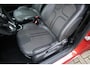 Opel Adam 1.4 Slam
