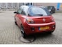 Opel Adam 1.4 Slam