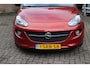 Opel Adam 1.4 Slam