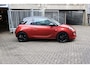 Opel Adam 1.4 Slam