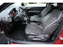 Opel Adam 1.4 Slam