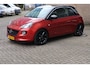 Opel Adam 1.4 Slam