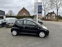Citroën C1 1.0-12V Ambiance