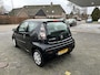 Citroën C1 1.0-12V Ambiance