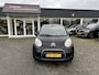 Citroën C1 1.0-12V Ambiance