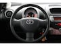 Toyota Aygo 1.0 VVT-i Now