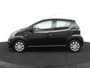 Toyota Aygo 1.0 VVT-i Now
