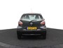 Toyota Aygo 1.0 VVT-i Now