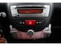 Toyota Aygo 1.0 VVT-i Now