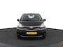 Toyota Aygo 1.0 VVT-i Now
