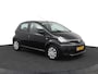 Toyota Aygo 1.0 VVT-i Now