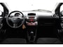 Toyota Aygo 1.0 VVT-i Now