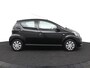 Toyota Aygo 1.0 VVT-i Now
