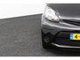 Toyota Aygo 1.0 VVT-i Now