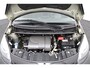 Toyota Aygo 1.0 VVT-i Now