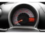 Toyota Aygo 1.0 VVT-i Now