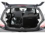 Toyota Aygo 1.0 VVT-i Now