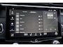 Lynk & Co 01 1.5 261PK! BLACKLINE! CAMERA STOELVERW. PANO/SCHUIF MEMORY INFINITY DAB NAVI CARPLAY ELEK.ACHTERKLEP 20"LMV