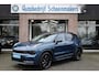 Lynk & Co 01 1.5 261PK! BLACKLINE! CAMERA STOELVERW. PANO/SCHUIF MEMORY INFINITY DAB NAVI CARPLAY ELEK.ACHTERKLEP 20"LMV