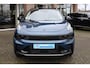 Lynk & Co 01 1.5 261PK! BLACKLINE! CAMERA STOELVERW. PANO/SCHUIF MEMORY INFINITY DAB NAVI CARPLAY ELEK.ACHTERKLEP 20"LMV