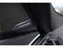 BMW X3 xDrive30e High Executive Shadowline/Navi/360Camera/Harman Kardon/Paoramadak/Leder/19Inch
