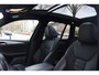 BMW X3 xDrive30e High Executive Shadowline/Navi/360Camera/Harman Kardon/Paoramadak/Leder/19Inch