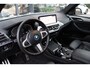 BMW X3 xDrive30e High Executive Shadowline/Navi/360Camera/Harman Kardon/Paoramadak/Leder/19Inch