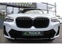 BMW X3 xDrive30e High Executive Shadowline/Navi/360Camera/Harman Kardon/Paoramadak/Leder/19Inch