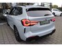 BMW X3 xDrive30e High Executive Shadowline/Navi/360Camera/Harman Kardon/Paoramadak/Leder/19Inch