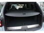 BMW X3 xDrive30e High Executive Shadowline/Navi/360Camera/Harman Kardon/Paoramadak/Leder/19Inch