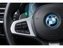 BMW X3 xDrive30e High Executive Shadowline/Navi/360Camera/Harman Kardon/Paoramadak/Leder/19Inch