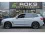 BMW X3 xDrive30e High Executive Shadowline/Navi/360Camera/Harman Kardon/Paoramadak/Leder/19Inch