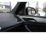 BMW X3 xDrive30e High Executive Shadowline/Navi/360Camera/Harman Kardon/Paoramadak/Leder/19Inch