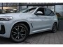 BMW X3 xDrive30e High Executive Shadowline/Navi/360Camera/Harman Kardon/Paoramadak/Leder/19Inch