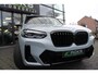 BMW X3 xDrive30e High Executive Shadowline/Navi/360Camera/Harman Kardon/Paoramadak/Leder/19Inch