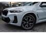 BMW X3 xDrive30e High Executive Shadowline/Navi/360Camera/Harman Kardon/Paoramadak/Leder/19Inch