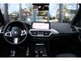 BMW X3 xDrive30e High Executive Shadowline/Navi/360Camera/Harman Kardon/Paoramadak/Leder/19Inch