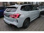 BMW X3 xDrive30e High Executive Shadowline/Navi/360Camera/Harman Kardon/Paoramadak/Leder/19Inch