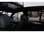 BMW X3 xDrive30e High Executive Shadowline/Navi/360Camera/Harman Kardon/Paoramadak/Leder/19Inch