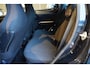 Peugeot 108 1.0 e-VTi Active | AIRCO | ELEK.RAMEN | NAP | APK.
