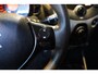 Peugeot 108 1.0 e-VTi Active | AIRCO | ELEK.RAMEN | NAP | APK.
