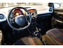 Peugeot 108 1.0 e-VTi Active | AIRCO | ELEK.RAMEN | NAP | APK.