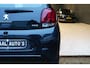 Peugeot 108 1.0 e-VTi Active | AIRCO | ELEK.RAMEN | NAP | APK.