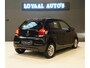 Peugeot 108 1.0 e-VTi Active | AIRCO | ELEK.RAMEN | NAP | APK.