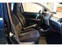 Peugeot 108 1.0 e-VTi Active | AIRCO | ELEK.RAMEN | NAP | APK.